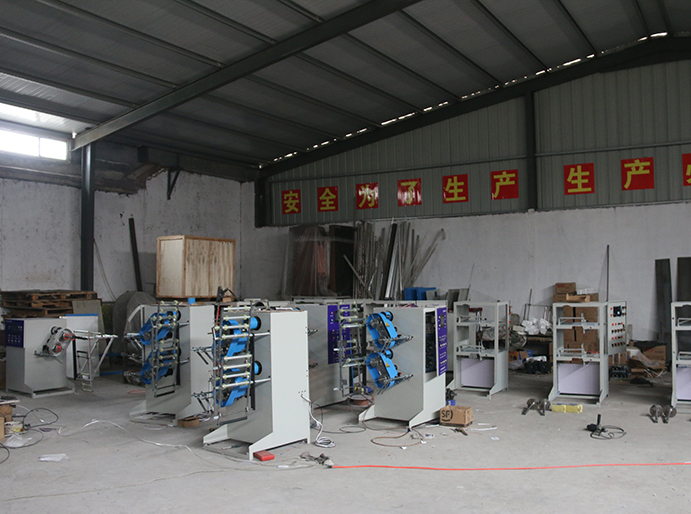 玩球（中国）一角